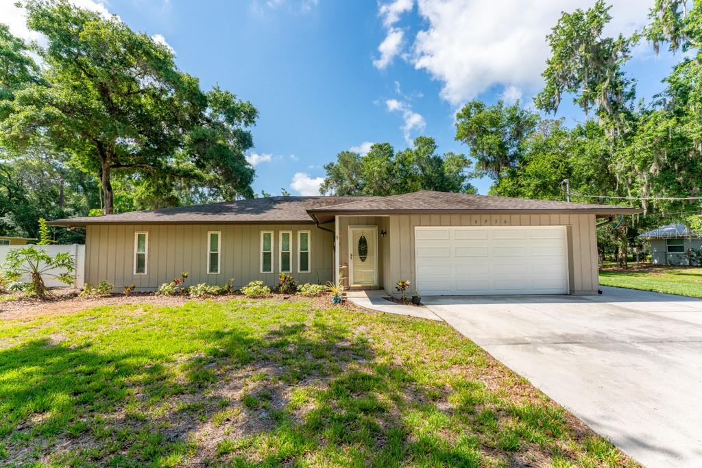 6950 Jarvis Road Sarasota, FL 34241 - Photo 1 of 1 Gallery Image 1