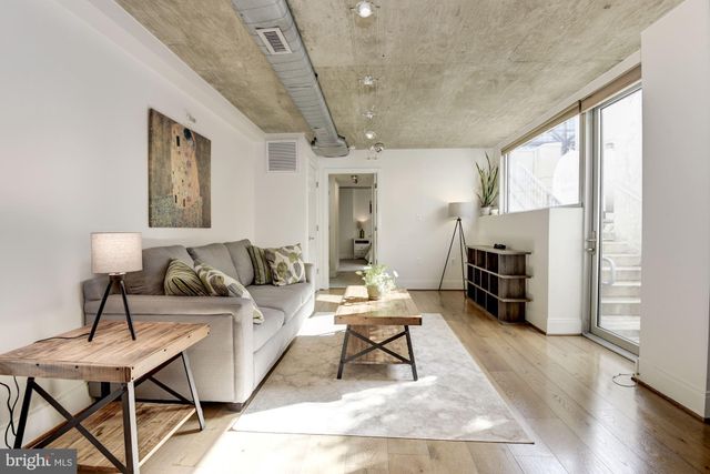 $401,450 | 919 Florida Avenue Northwest, Unit 2, Washington, DC 20001