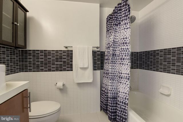 $401,450 | 919 Florida Avenue Northwest, Unit 2, Washington, DC 20001