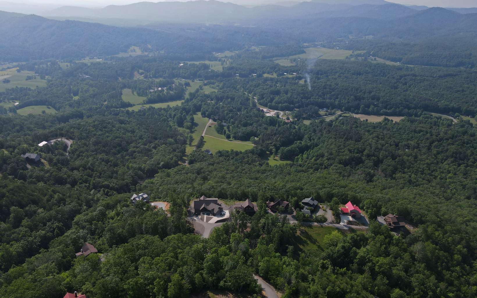 20 Patriot Ridge Murphy, NC 28906 - Photo 26 of 38 Additional View