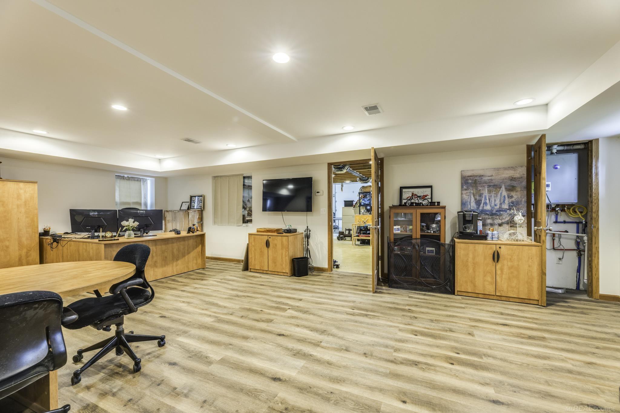 6655 Lakeshore Road Lexington, MI 48450 - Photo 89 of 99