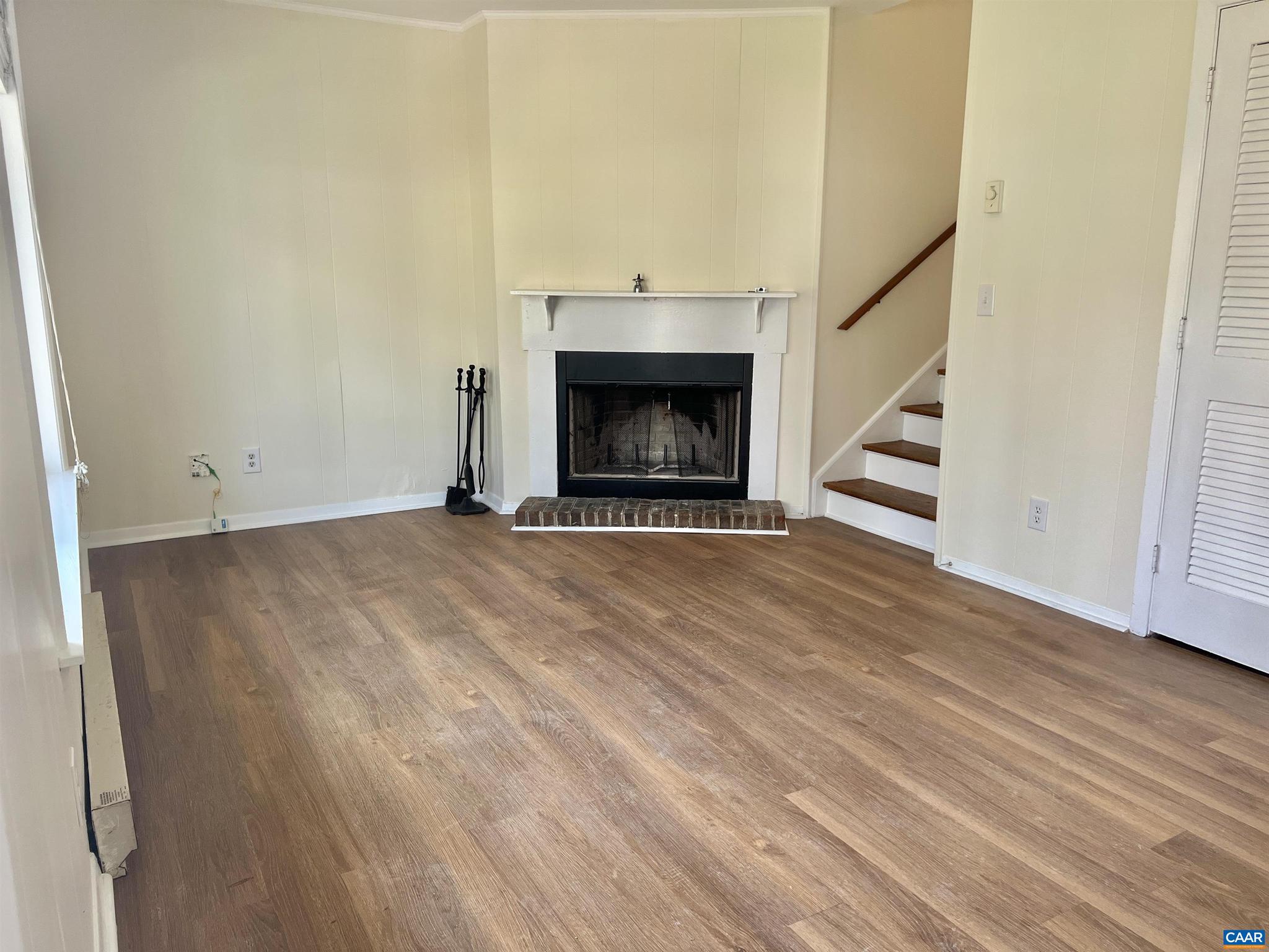 405 Valley Rd Extension Charlottesville, VA 22903 - Photo 4 of 15