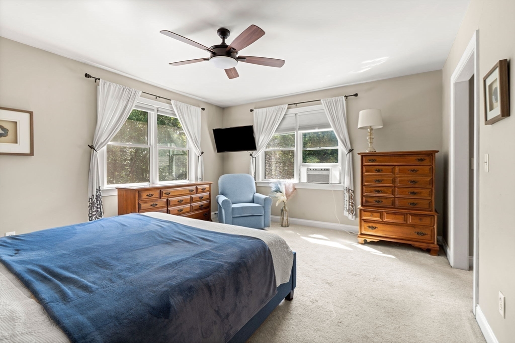 145 Kimball Road Amesbury, MA 01913 - Photo 22 of 34 Gallery Image 22