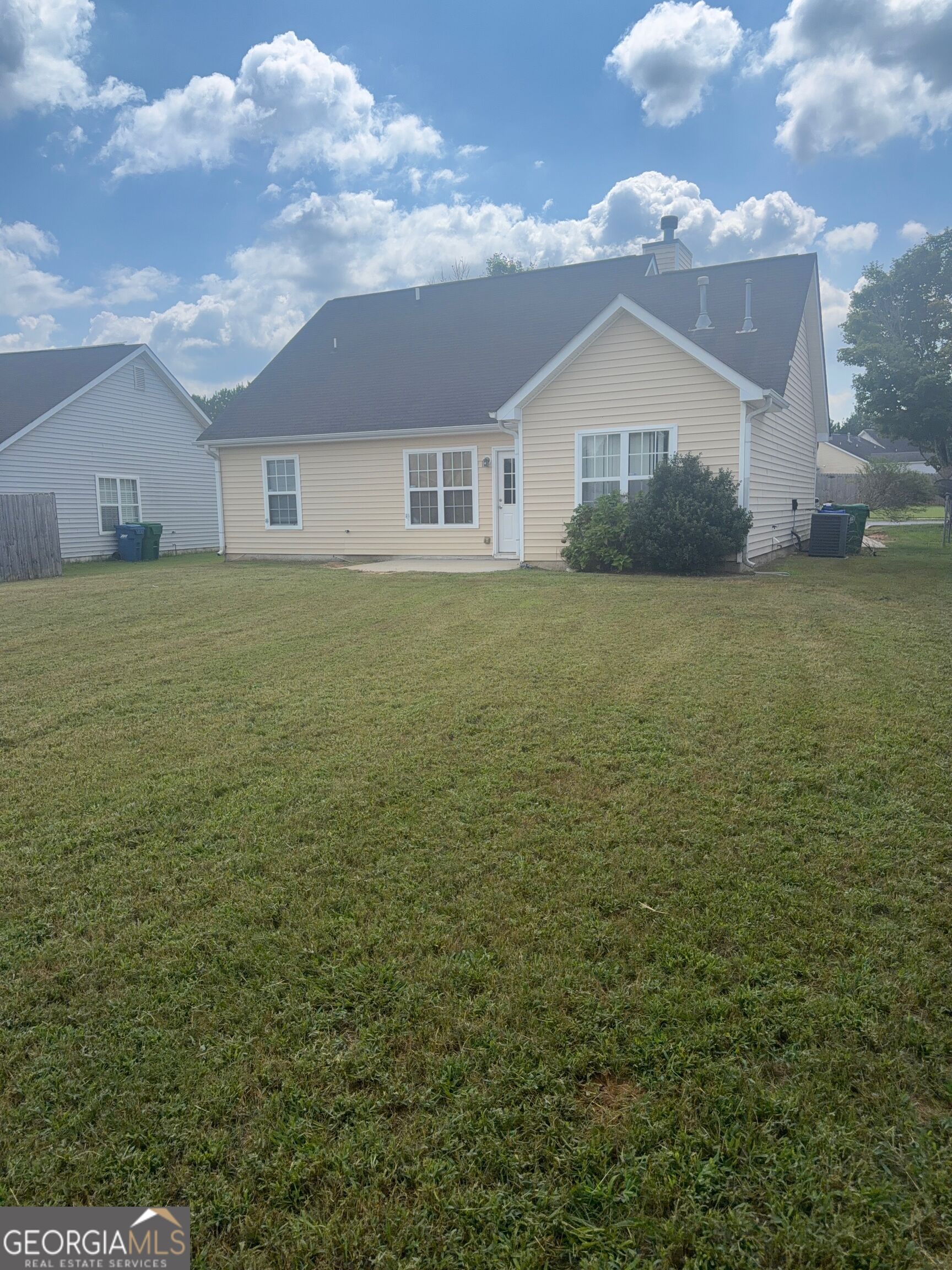 4792 Golod Way Lithonia, GA 30038 - Photo 3 of 8 Gallery Image 3