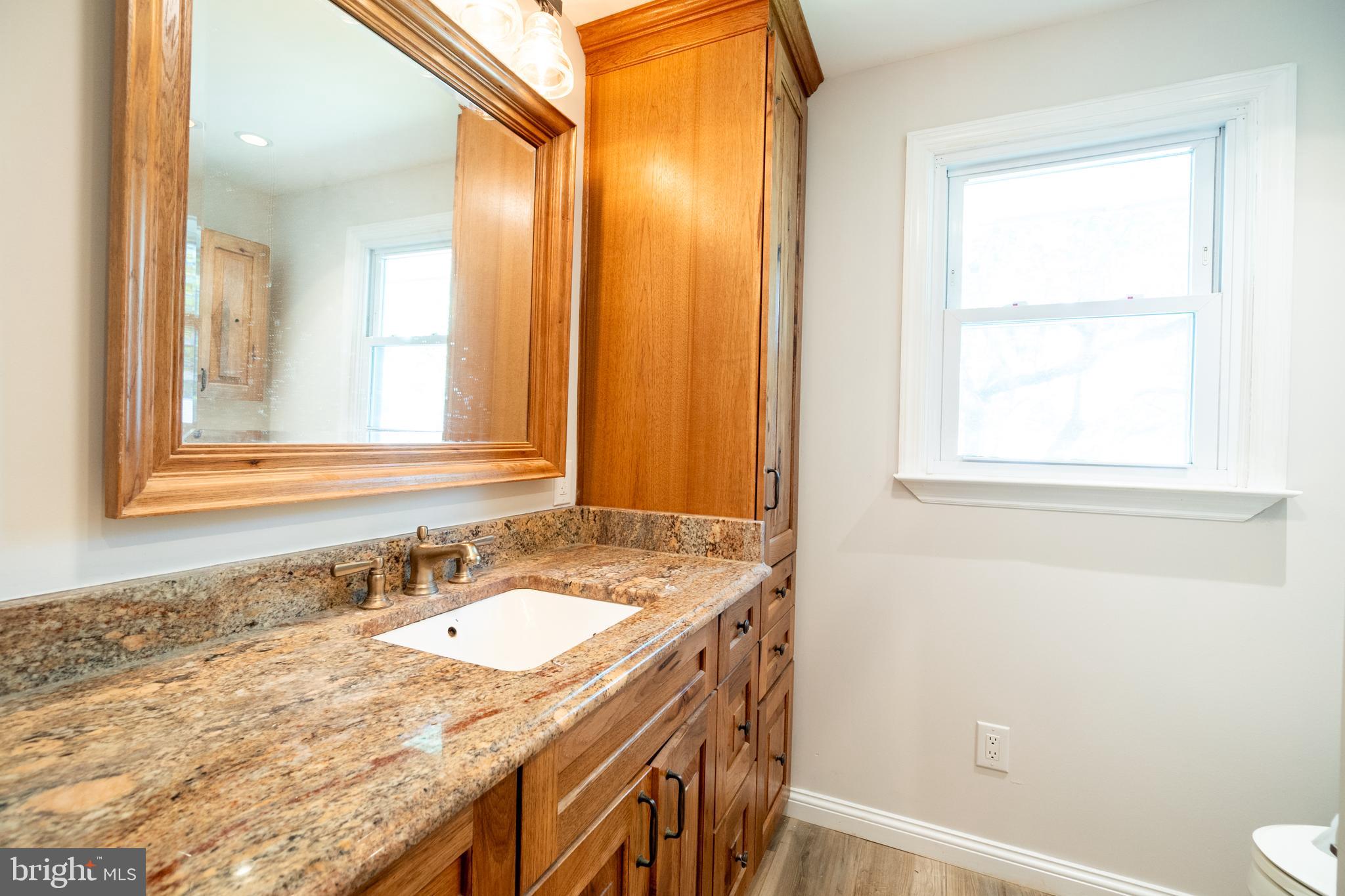 41 Eaton Road Pennsville, NJ 08070 - Photo 16 of 20