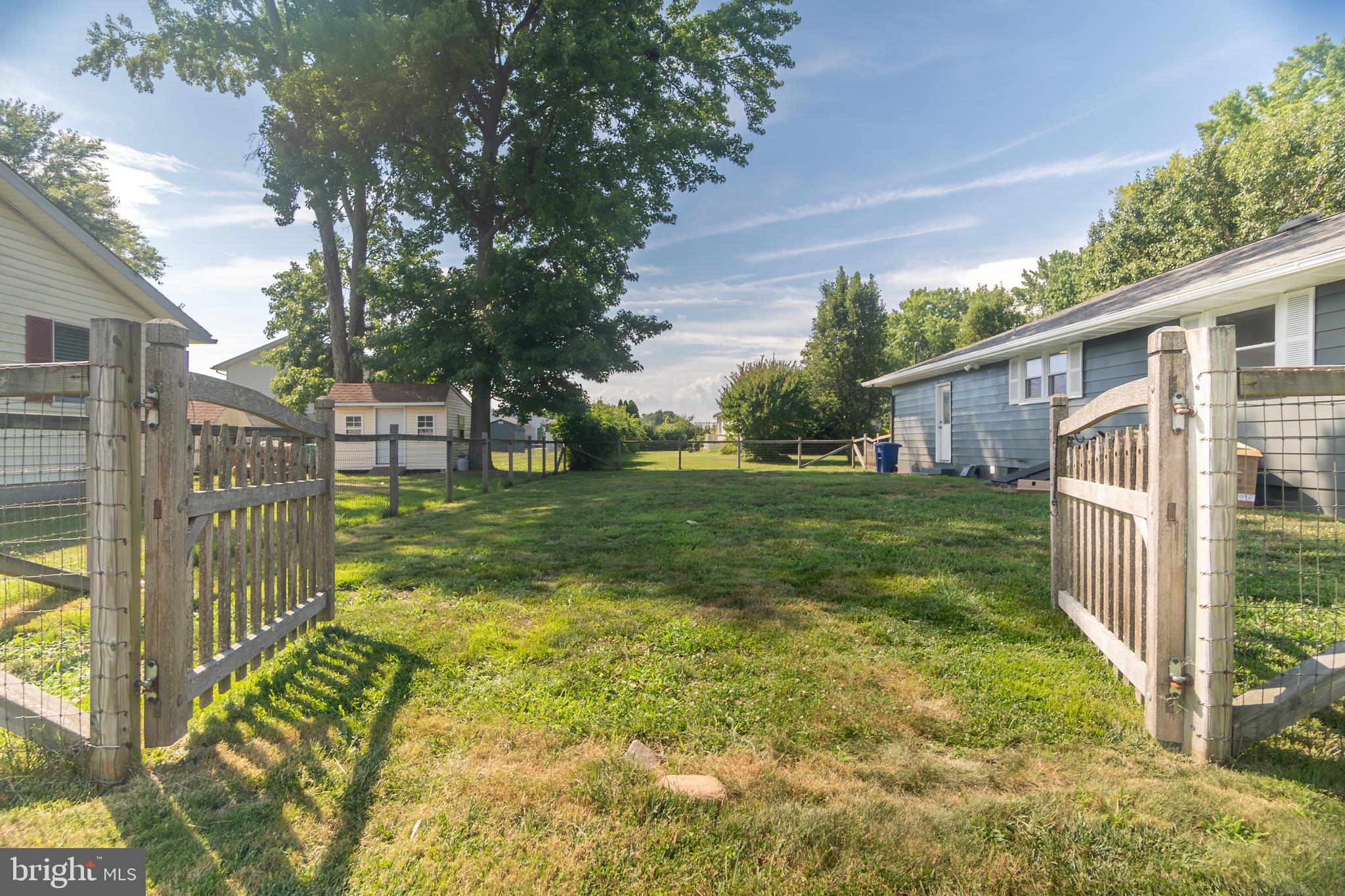 41 Eaton Road Pennsville, NJ 08070 - Photo 18 of 20