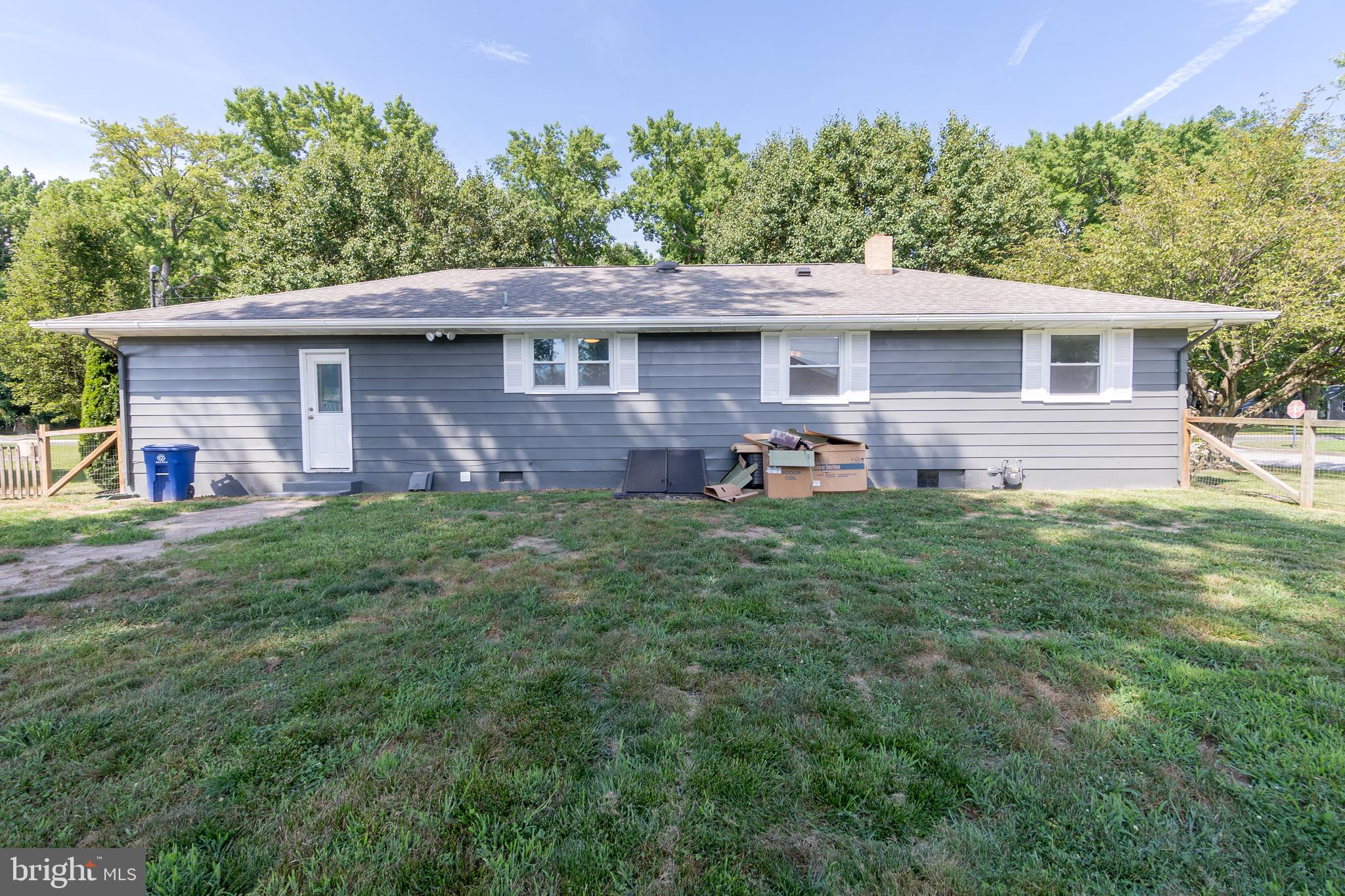 41 Eaton Road Pennsville, NJ 08070 - Photo 20 of 20