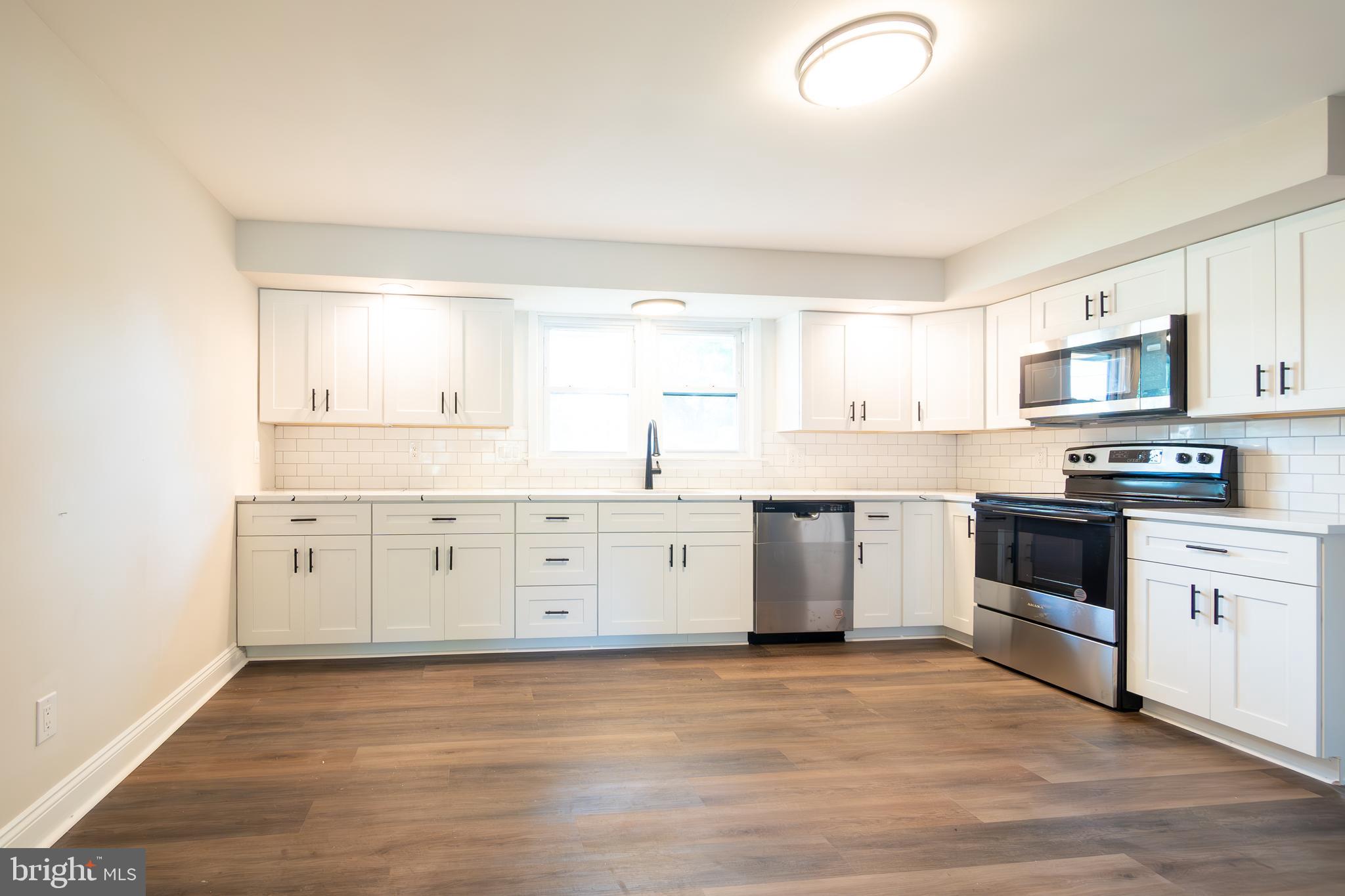 41 Eaton Road Pennsville, NJ 08070 - Photo 7 of 20