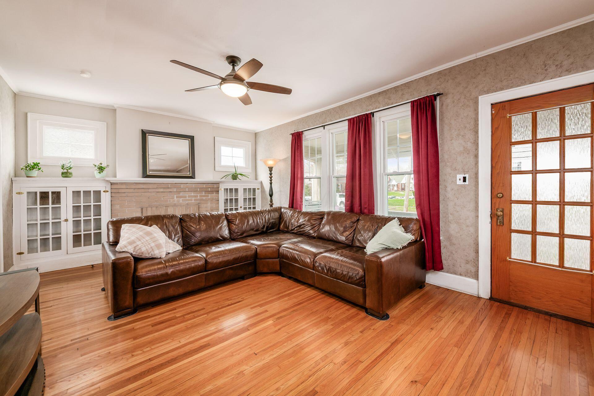 415 East Weber Road Columbus, OH 43202 - Photo 7 of 52 011_ 415 E Weber