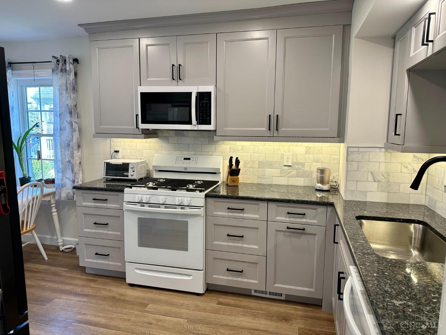 6851 Salem Road Cincinnati, OH 45230 - Photo 8 of 36