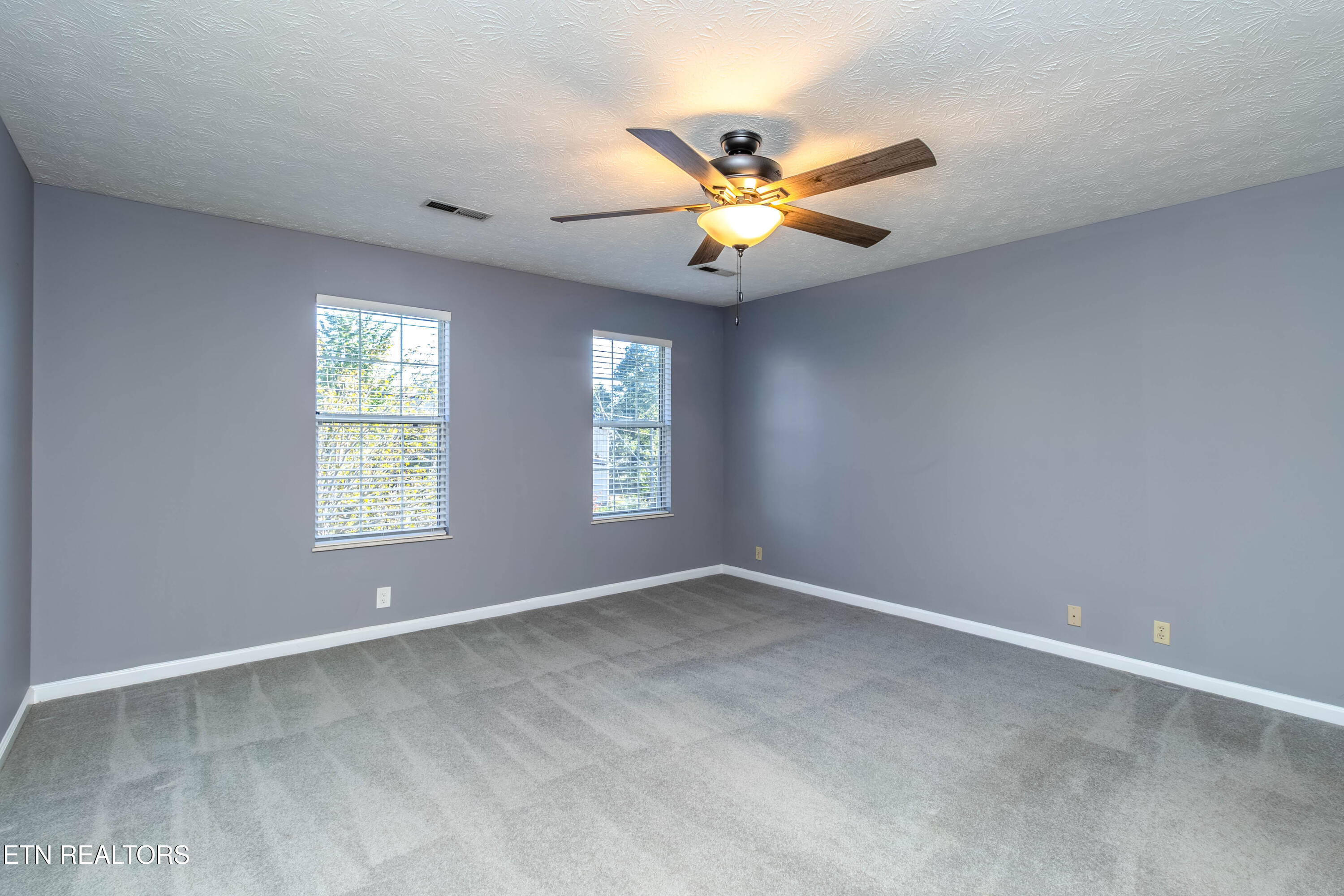 1633 Cheney Road Knoxville, TN 37922 - Photo 15 of 43 Master Suite