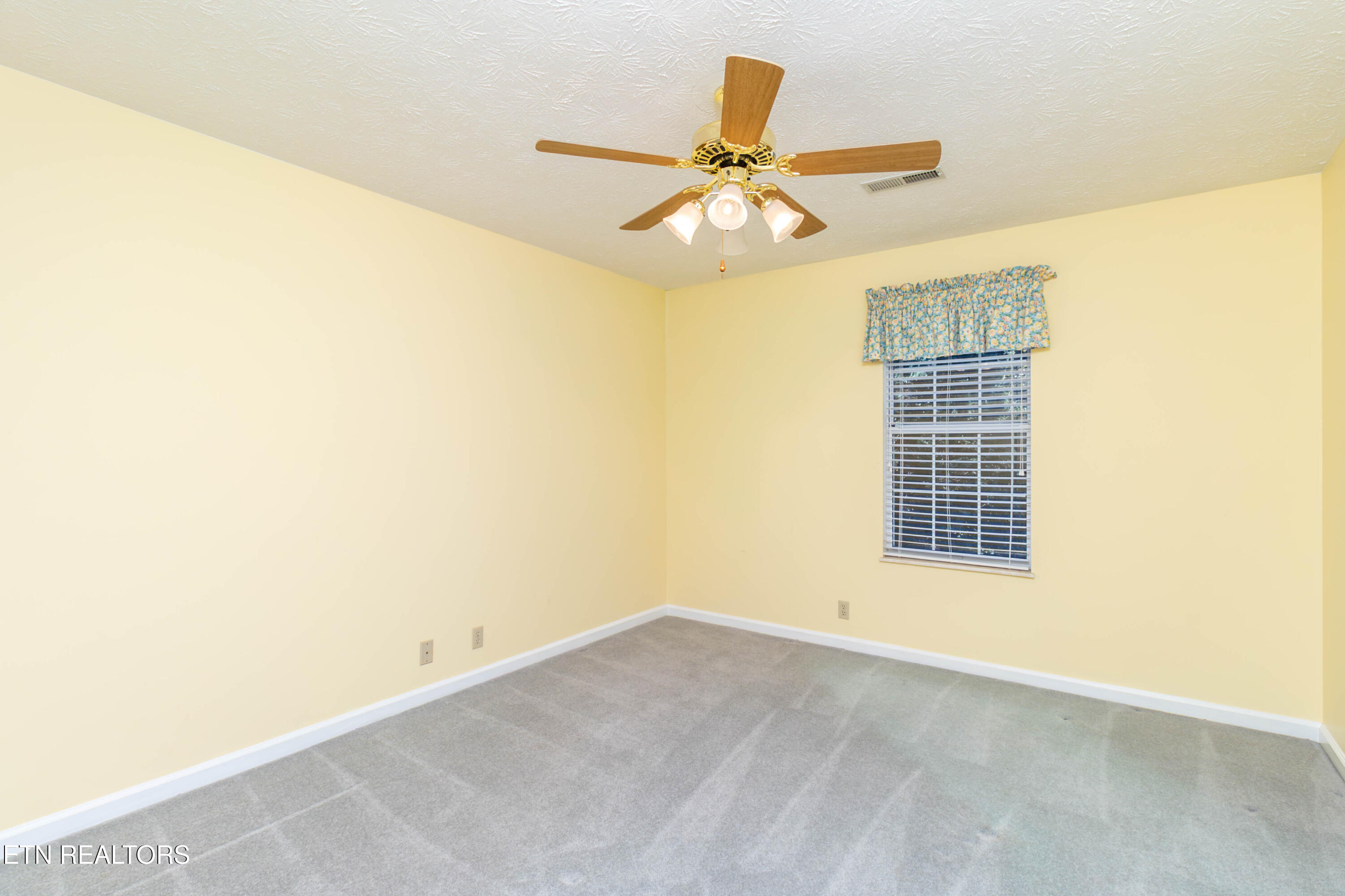 1633 Cheney Road Knoxville, TN 37922 - Photo 23 of 43 Guest Room #1
