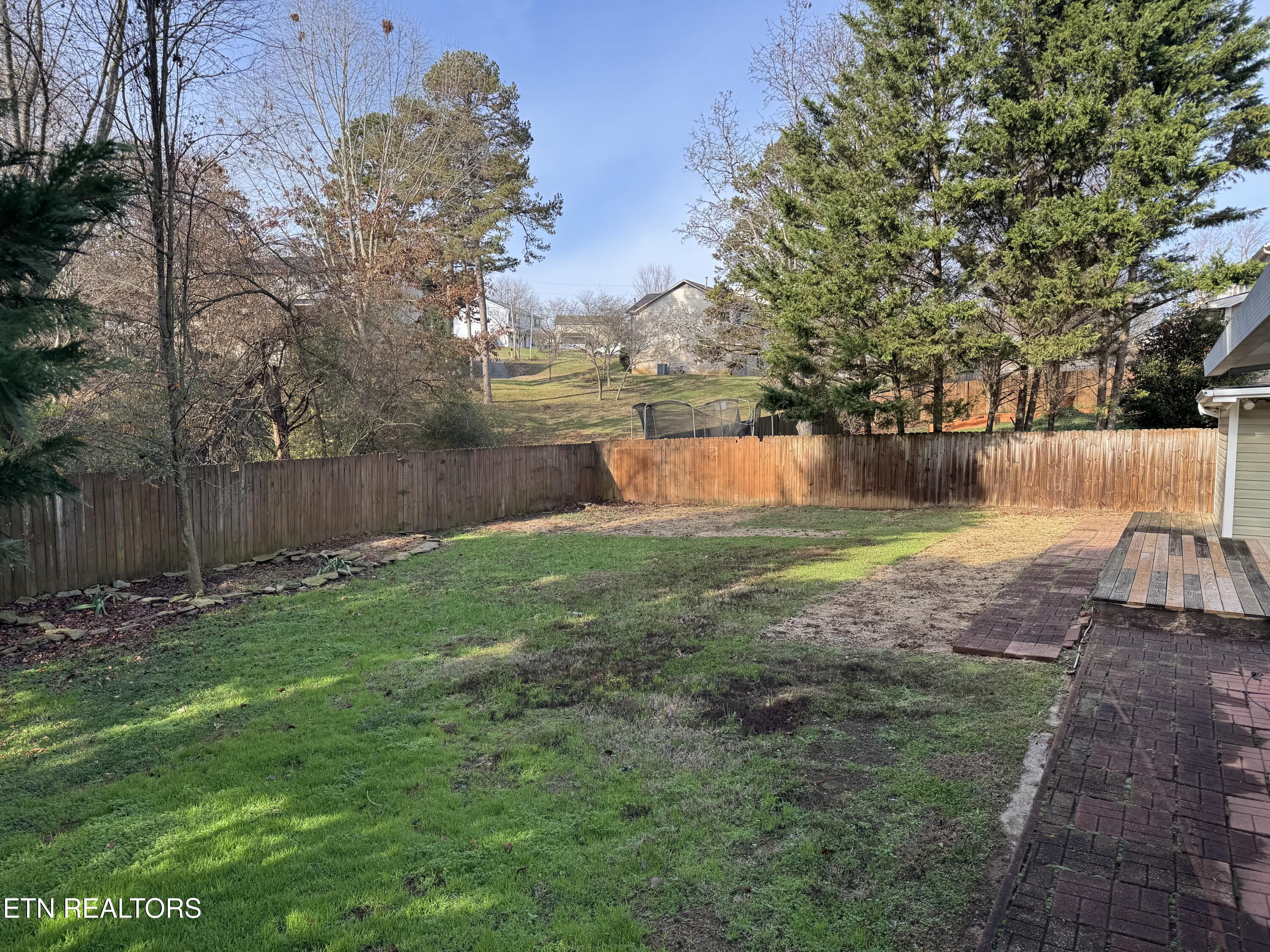 1633 Cheney Road Knoxville, TN 37922 - Photo 30 of 43 IMG_3595