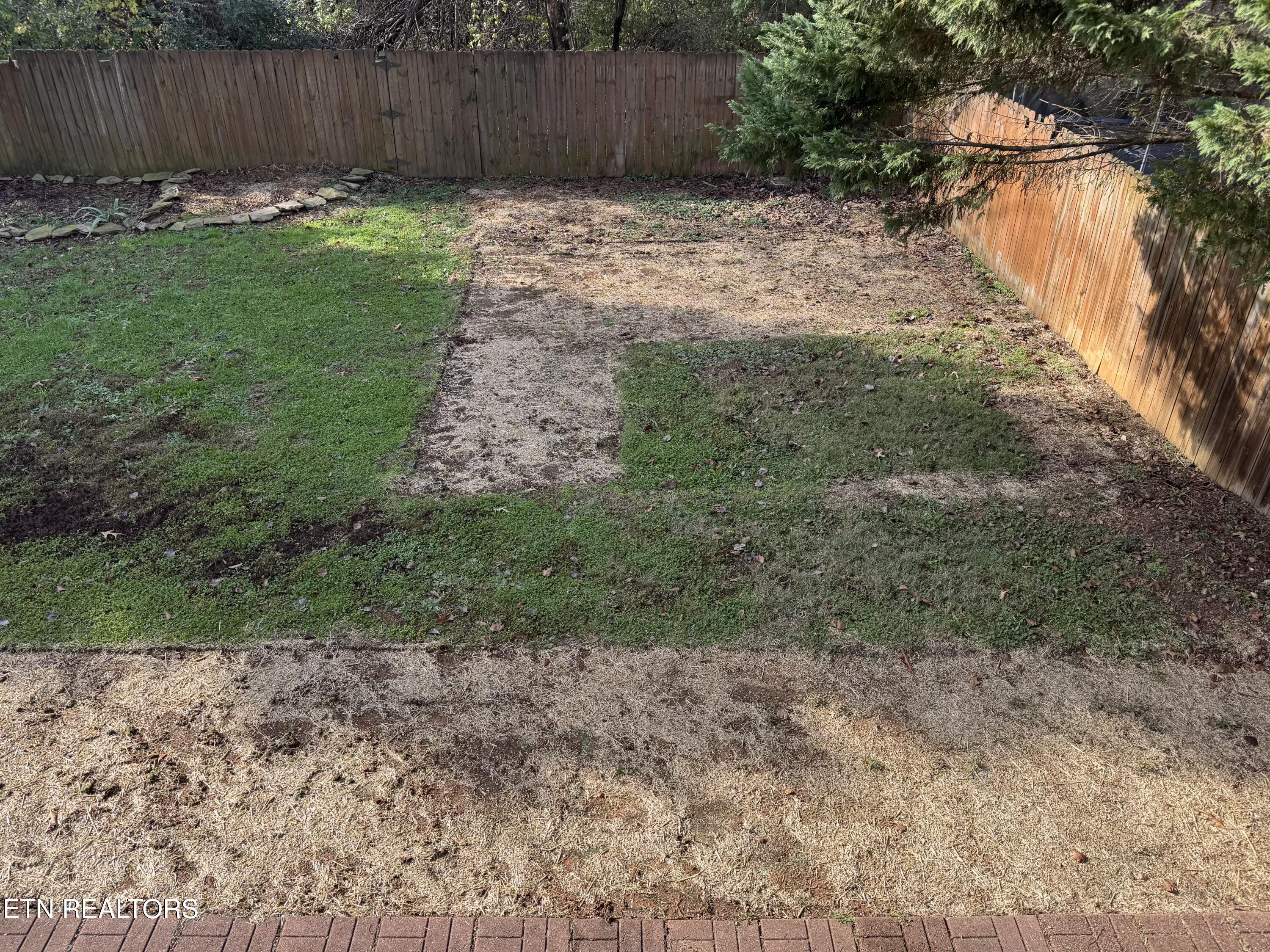 1633 Cheney Road Knoxville, TN 37922 - Photo 31 of 43 IMG_3603