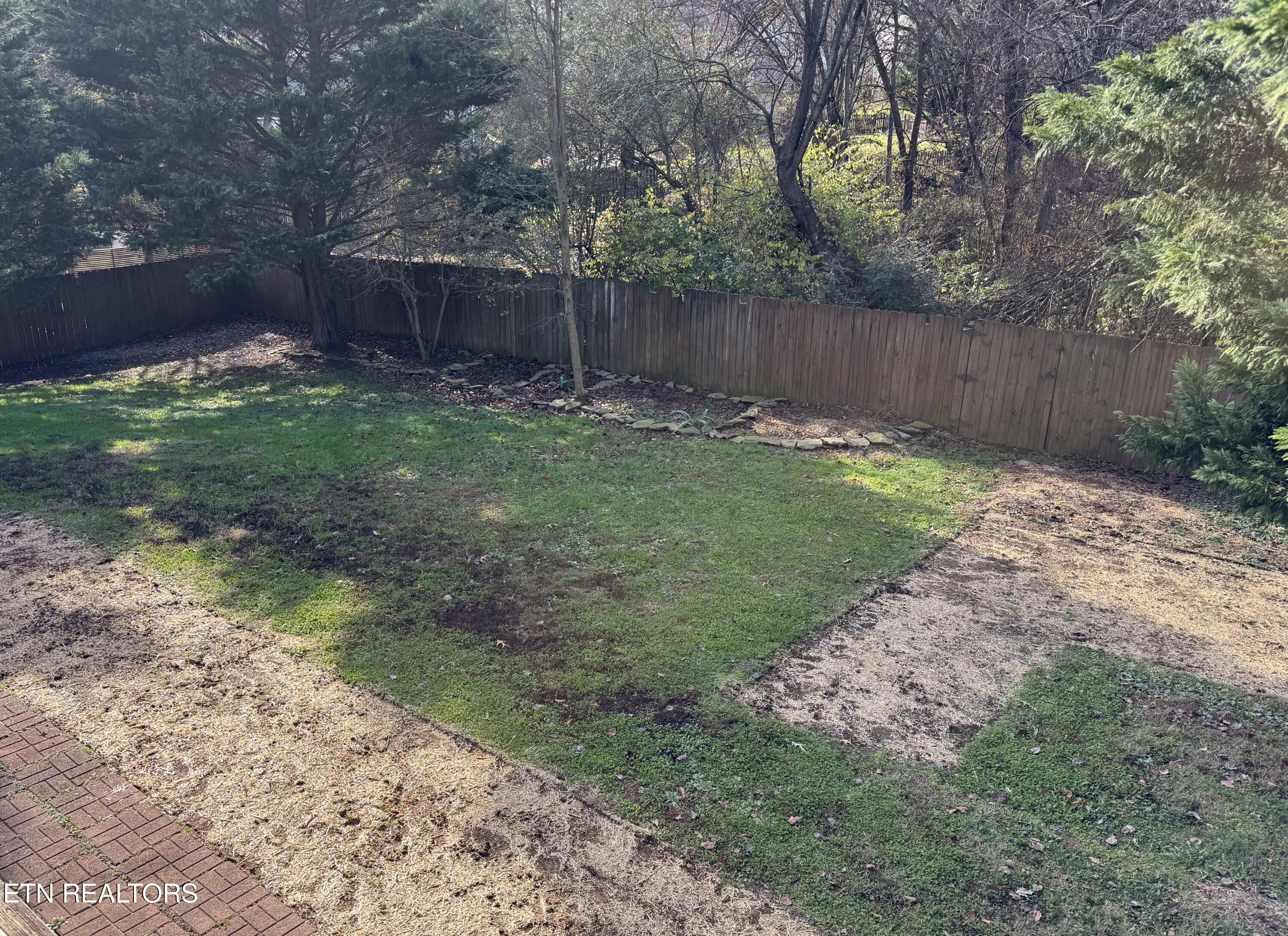 1633 Cheney Road Knoxville, TN 37922 - Photo 32 of 43 IMG_3601