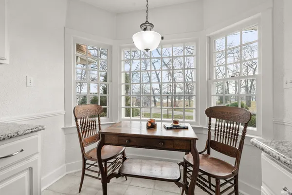 $849,900 | 1080 Ln 210 Hamilton Lake, Hamilton, IN 46742