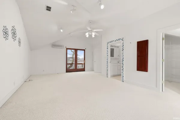 $849,900 | 1080 Ln 210 Hamilton Lake, Hamilton, IN 46742