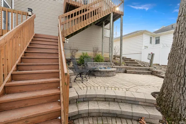 $849,900 | 1080 Ln 210 Hamilton Lake, Hamilton, IN 46742