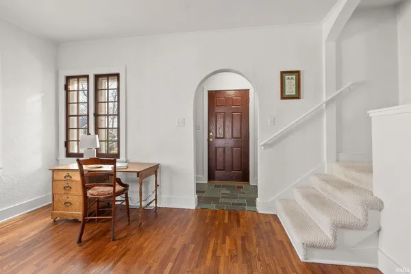 $849,900 | 1080 Ln 210 Hamilton Lake, Hamilton, IN 46742