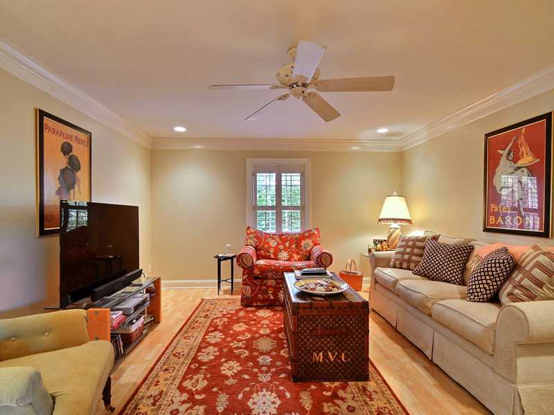 476 Fiddlewood Road Vero Beach, FL 32963 - Photo 15 of 25 Gallery Image 15