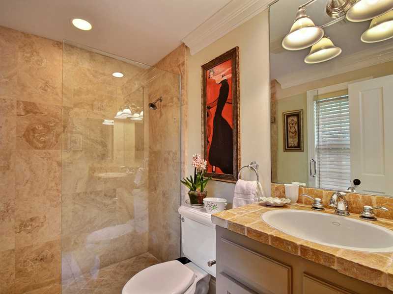 476 Fiddlewood Road Vero Beach, FL 32963 - Photo 16 of 25 Gallery Image 16