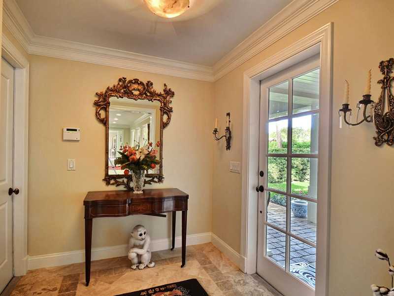 476 Fiddlewood Road Vero Beach, FL 32963 - Photo 18 of 25 Gallery Image 18