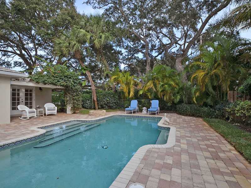 476 Fiddlewood Road Vero Beach, FL 32963 - Photo 20 of 25 Gallery Image 20