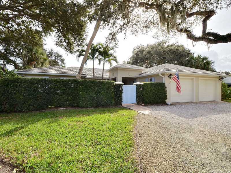 476 Fiddlewood Road Vero Beach, FL 32963 - Photo 22 of 25 Gallery Image 22