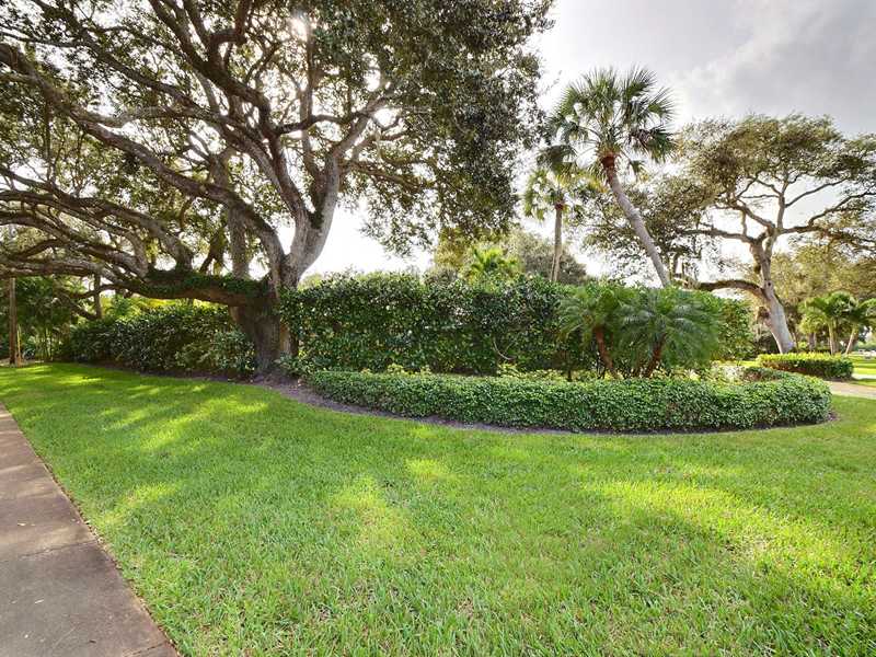 476 Fiddlewood Road Vero Beach, FL 32963 - Photo 25 of 25 Gallery Image 25
