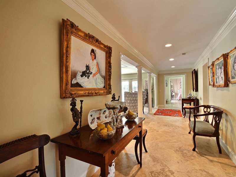 476 Fiddlewood Road Vero Beach, FL 32963 - Photo 9 of 25 Gallery Image 9