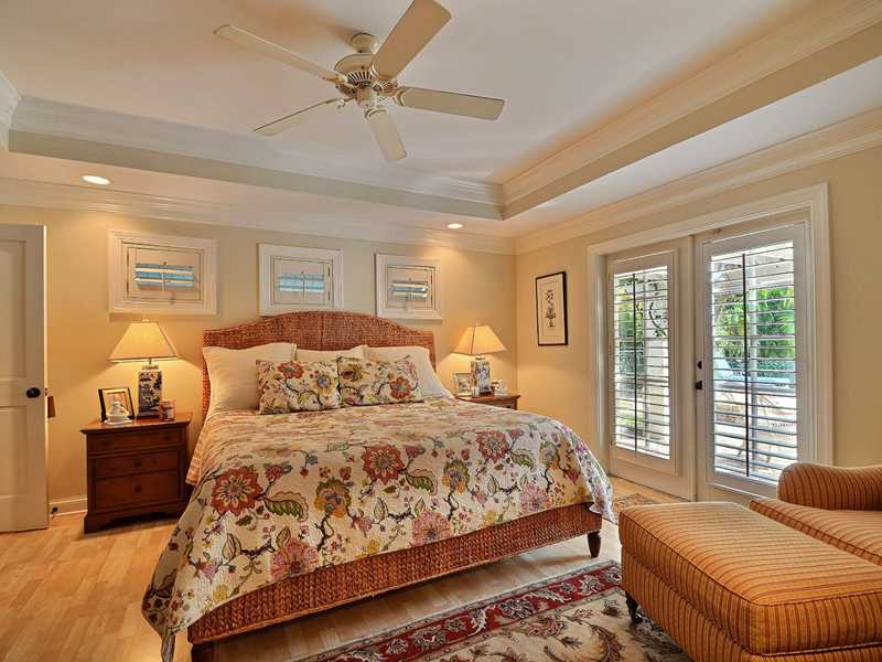 476 Fiddlewood Road Vero Beach, FL 32963 - Photo 10 of 25 Gallery Image 10