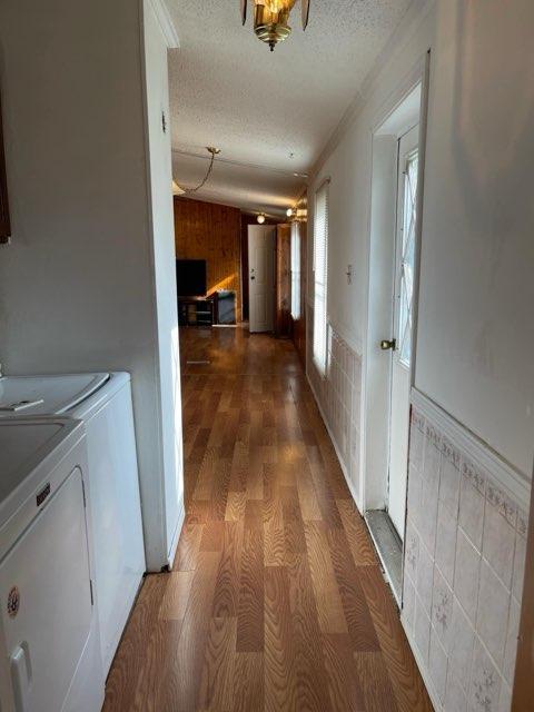 22 Maple Street Minooka, IL 60447 - Photo 13 of 13 Gallery Image 13