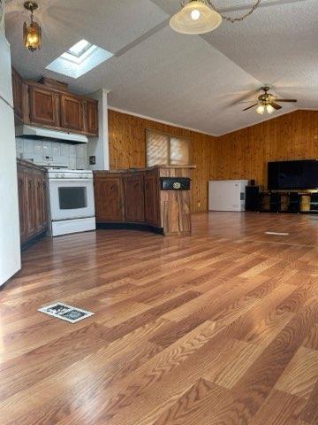 22 Maple Street Minooka, IL 60447 - Photo 4 of 13 Gallery Image 4