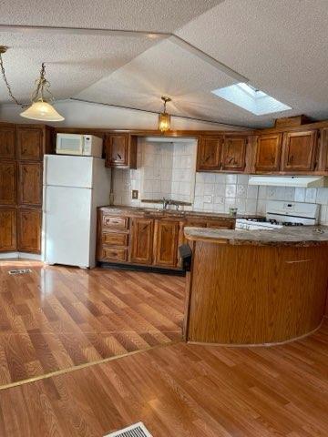 22 Maple Street Minooka, IL 60447 - Photo 6 of 13 Gallery Image 6