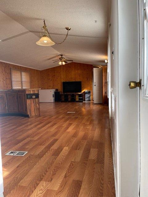 22 Maple Street Minooka, IL 60447 - Photo 7 of 13 Gallery Image 7