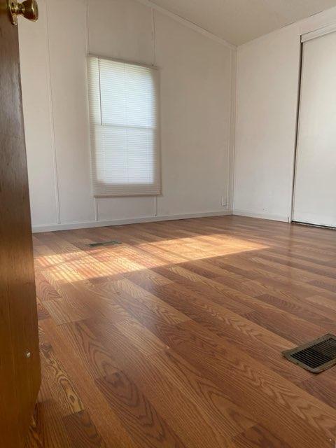 22 Maple Street Minooka, IL 60447 - Photo 8 of 13 Gallery Image 8
