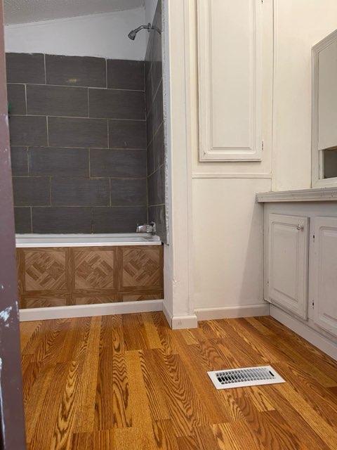 22 Maple Street Minooka, IL 60447 - Photo 10 of 13 Gallery Image 10