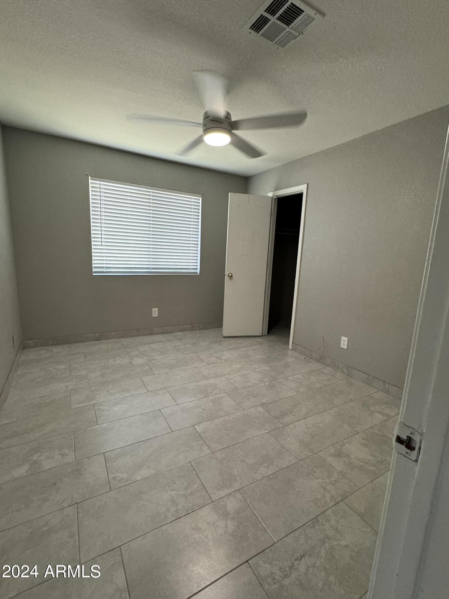 5920 West Ocotillo Road Glendale, AZ 85301 - Photo 11 of 28 IMG_8362