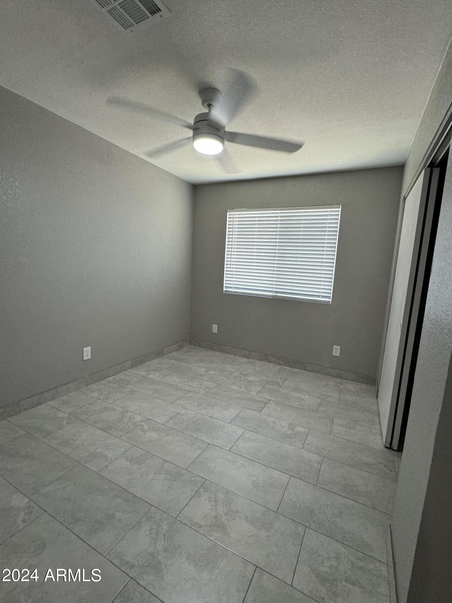 5920 West Ocotillo Road Glendale, AZ 85301 - Photo 12 of 28 IMG_8363