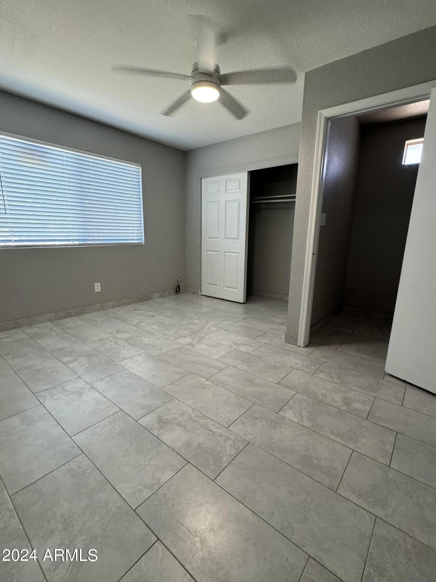 5920 West Ocotillo Road Glendale, AZ 85301 - Photo 13 of 28 IMG_8364