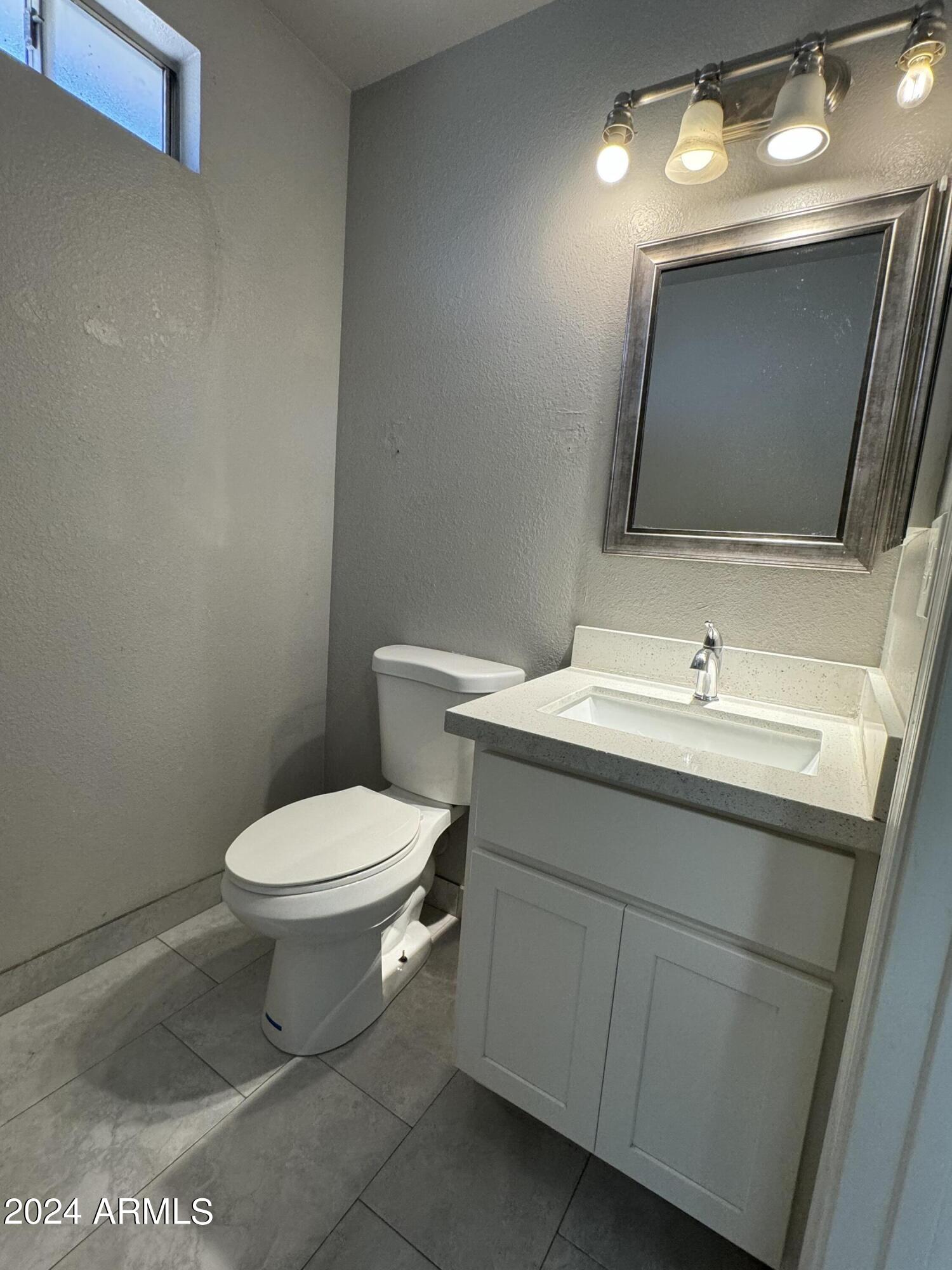 5920 West Ocotillo Road Glendale, AZ 85301 - Photo 14 of 28 IMG_8365