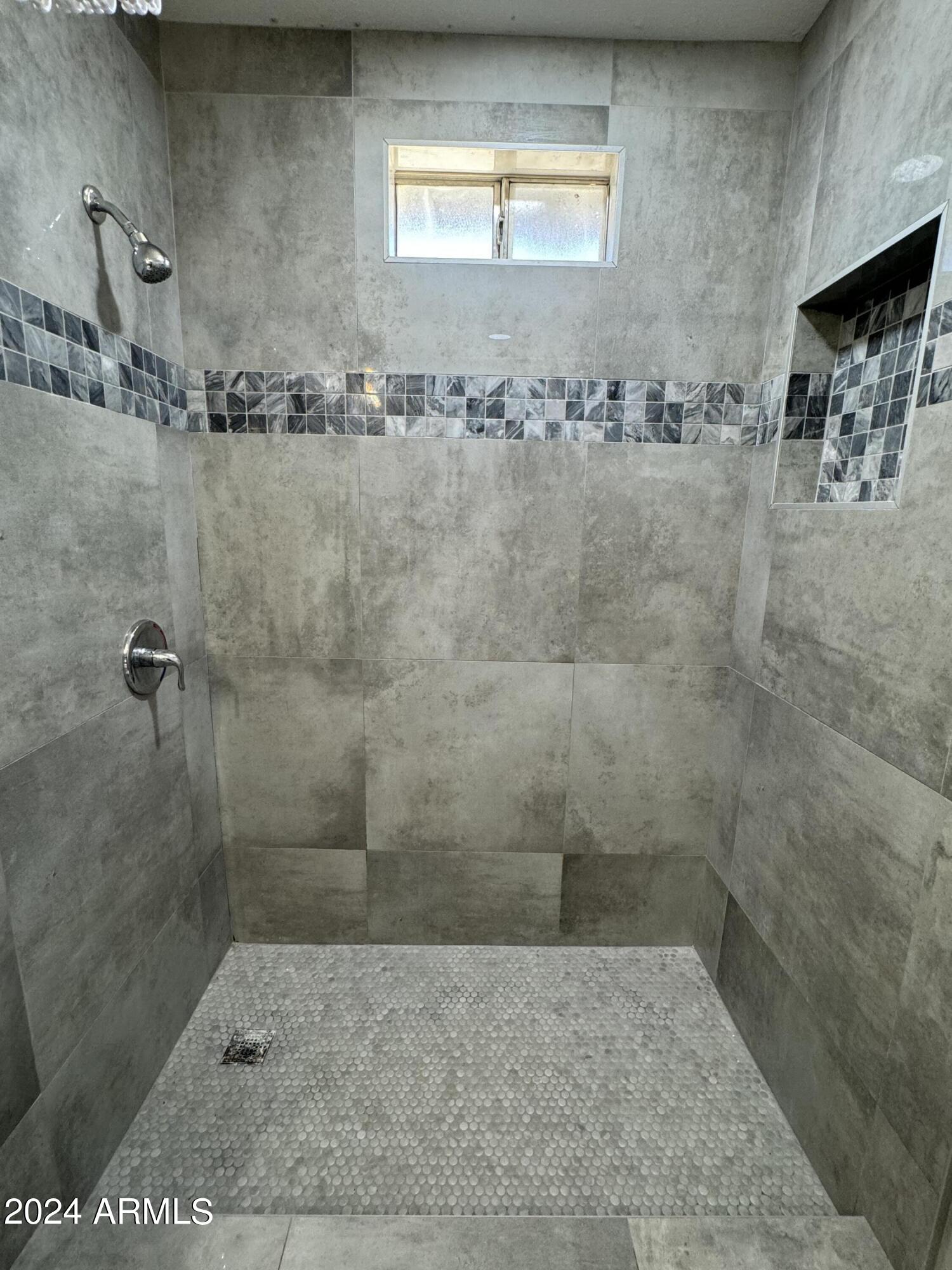 5920 West Ocotillo Road Glendale, AZ 85301 - Photo 16 of 28 IMG_8360
