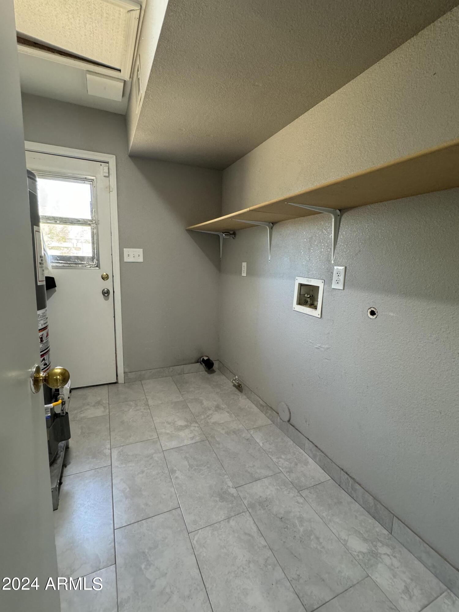 5920 West Ocotillo Road Glendale, AZ 85301 - Photo 18 of 28 IMG_8371