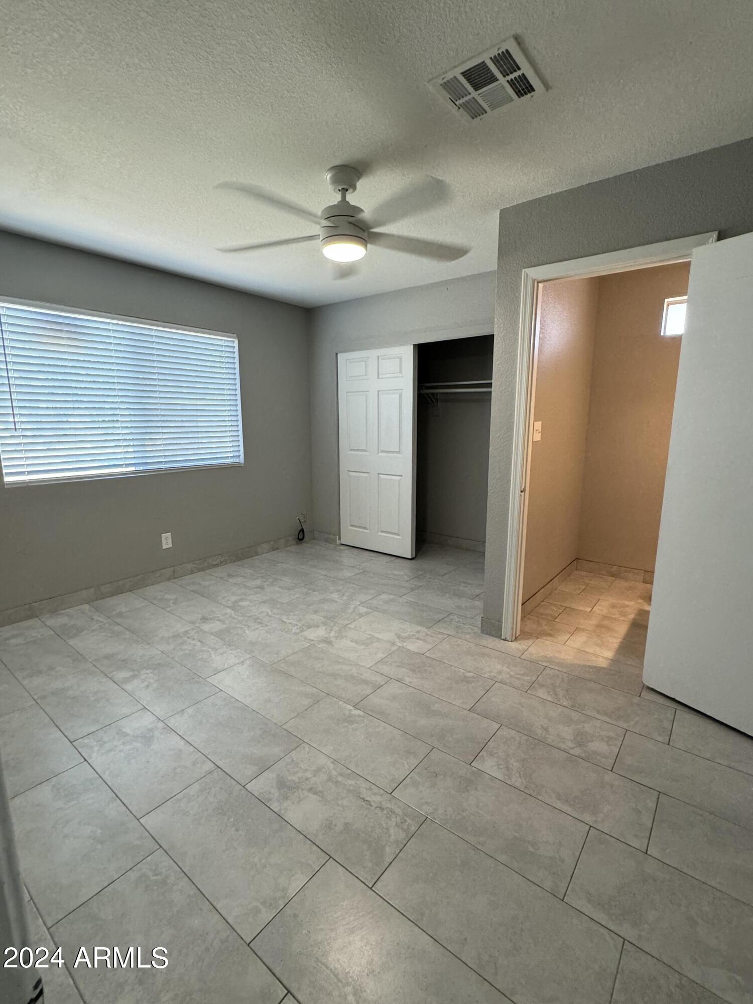 5920 West Ocotillo Road Glendale, AZ 85301 - Photo 19 of 28 IMG_8367