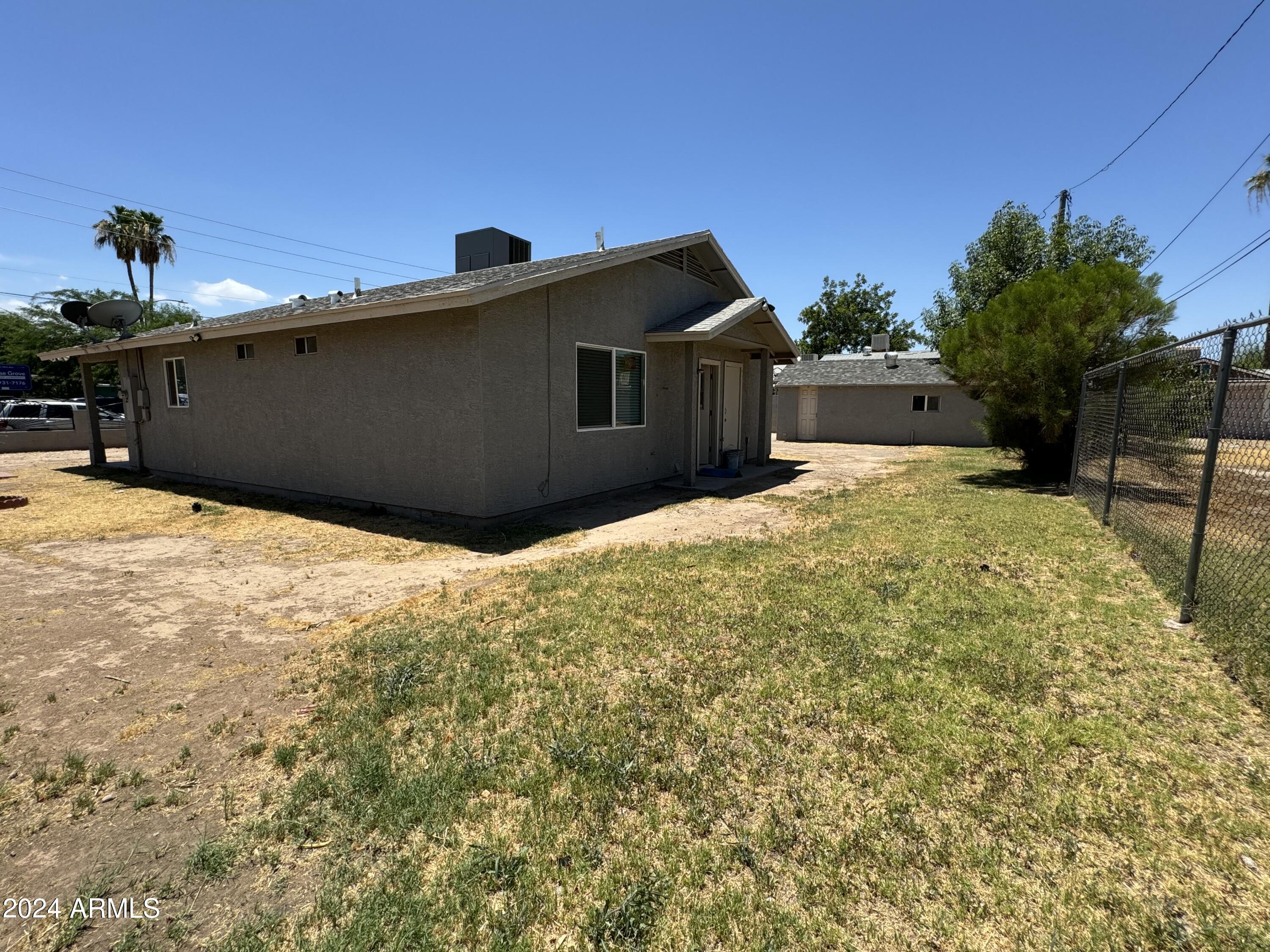 5920 West Ocotillo Road Glendale, AZ 85301 - Photo 21 of 28 IMG_8374