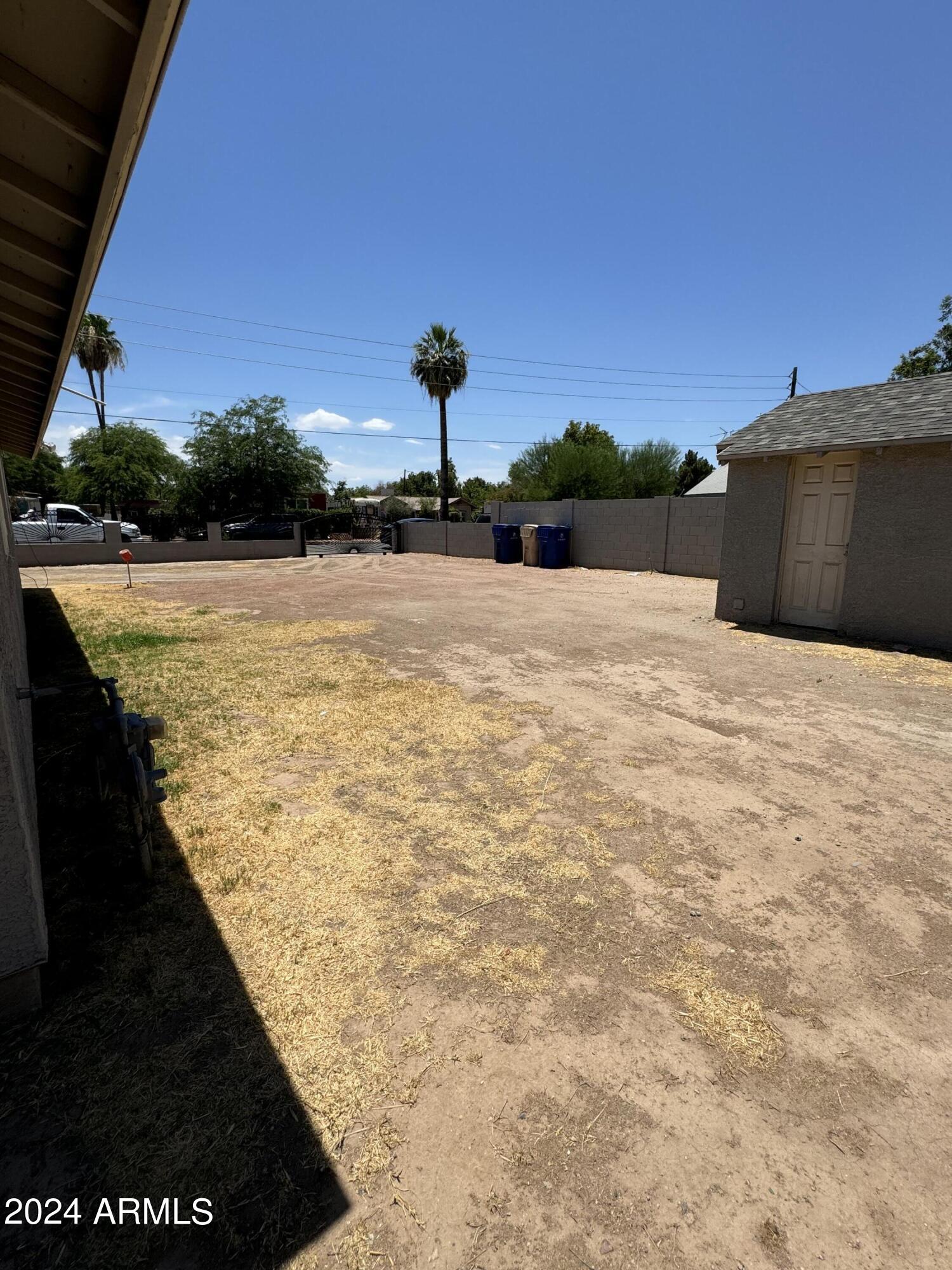 5920 West Ocotillo Road Glendale, AZ 85301 - Photo 22 of 28 IMG_8375