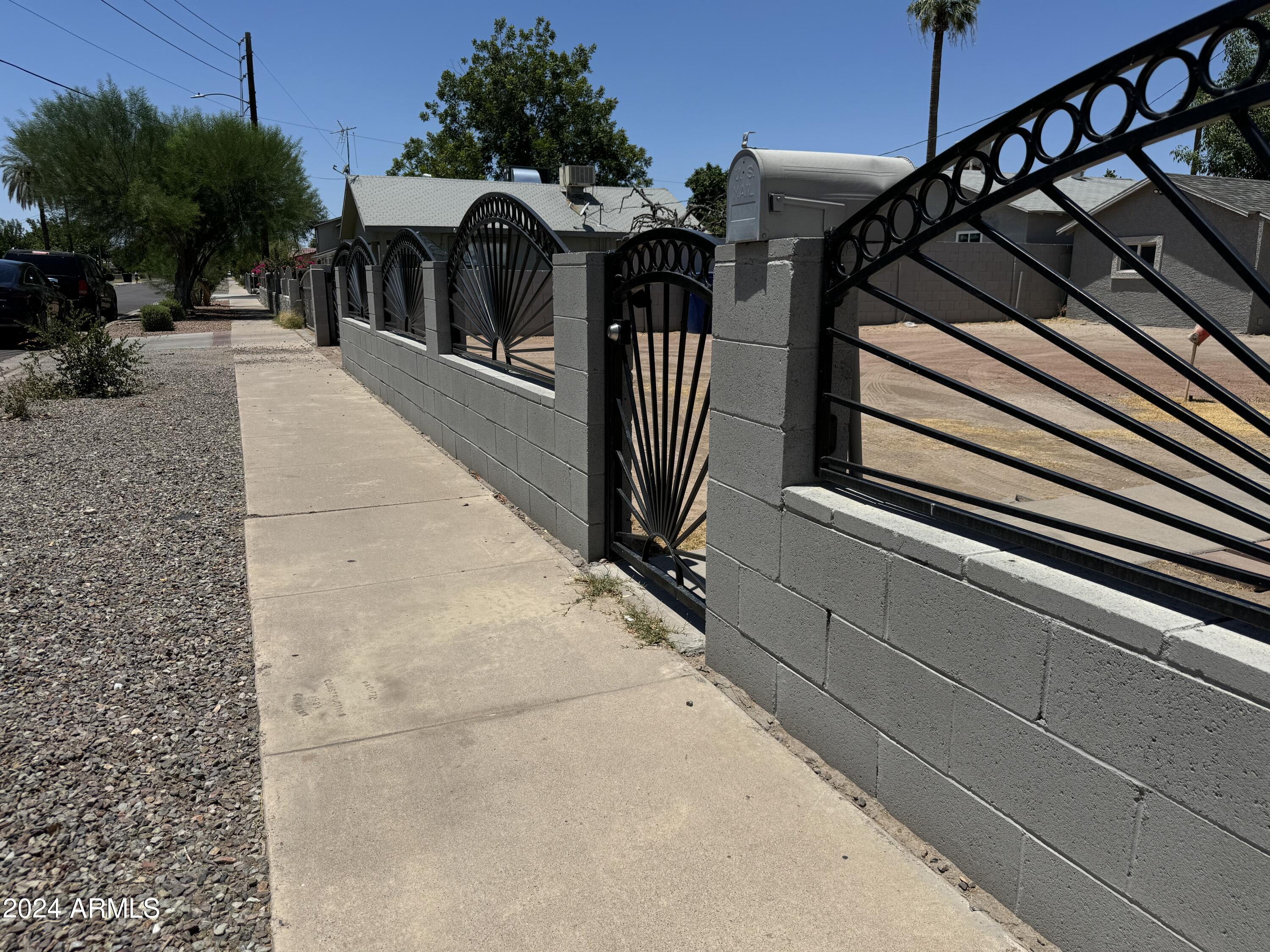 5920 West Ocotillo Road Glendale, AZ 85301 - Photo 24 of 28 IMG_8389