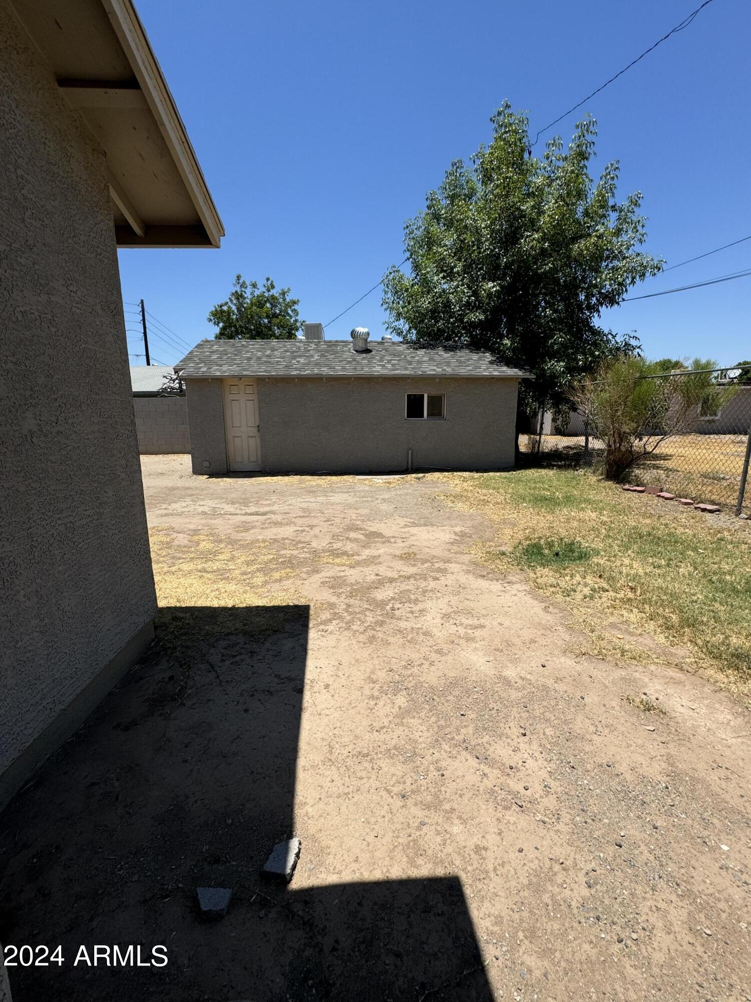 5920 West Ocotillo Road Glendale, AZ 85301 - Photo 26 of 28 IMG_8372