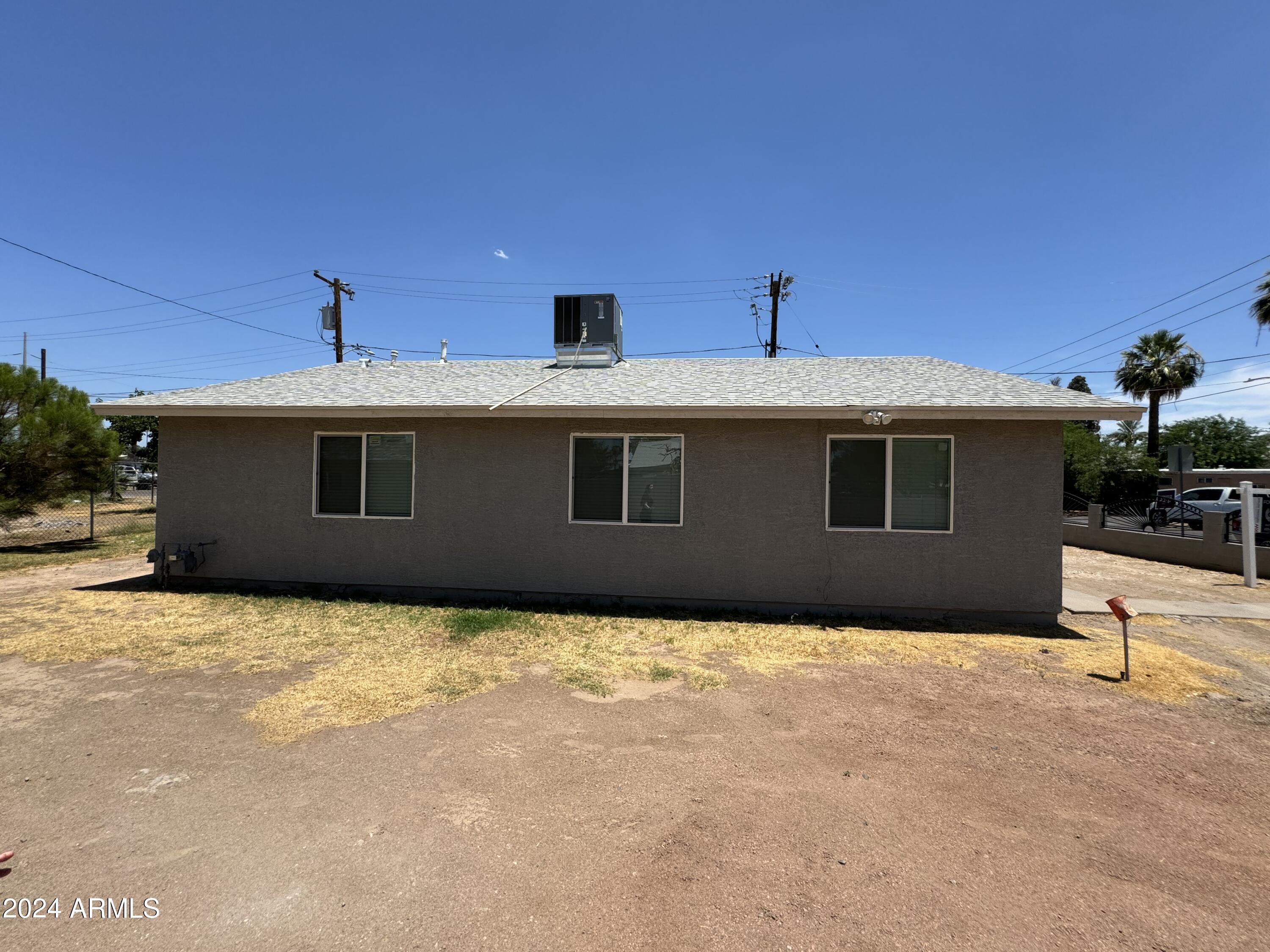5920 West Ocotillo Road Glendale, AZ 85301 - Photo 28 of 28 IMG_8379