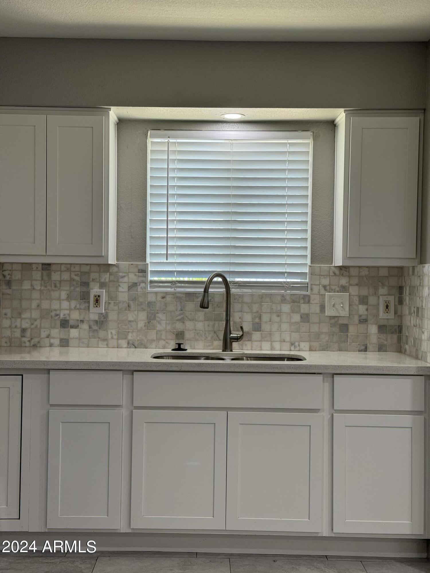 5920 West Ocotillo Road Glendale, AZ 85301 - Photo 10 of 28 IMG_8355